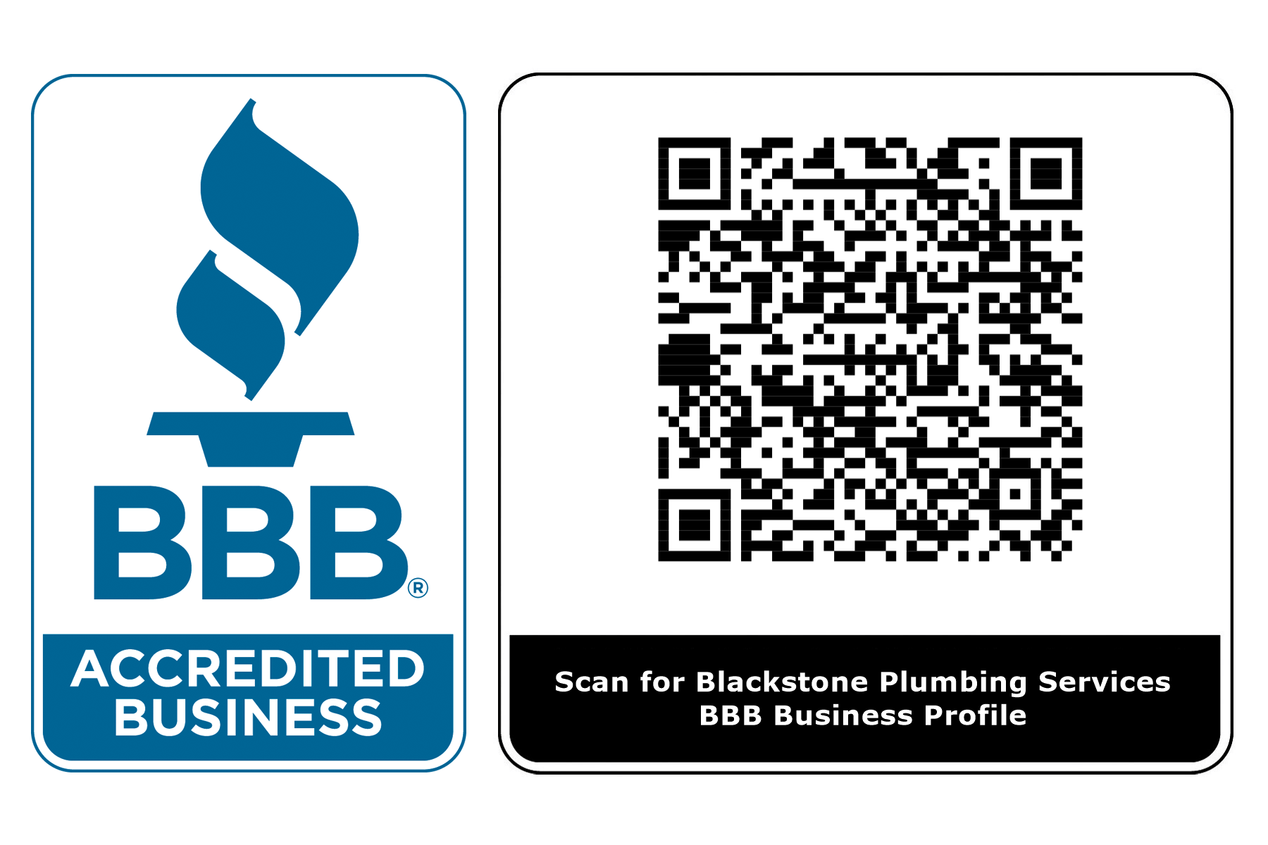 Bbb Graphic And Qr Code Client Provided