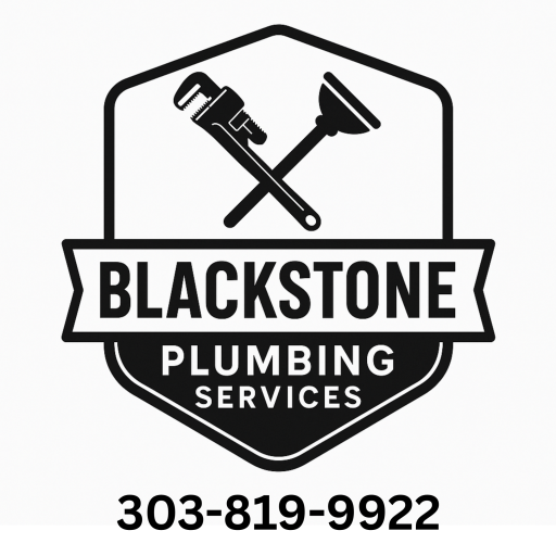 Blackstone Plumbing Services
